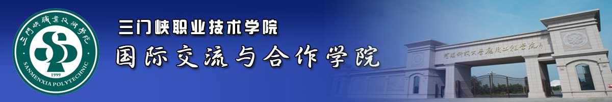 古天乐代言太阳集团网址 古天乐代言太阳集团网址